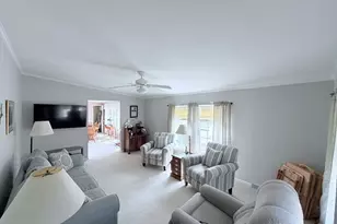 31 Trailwood Dr, Bridgewater, MA 02324 - Photo 13