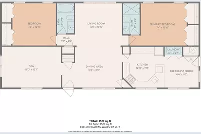 31 Trailwood Dr, Bridgewater, MA 02324 - Photo 23