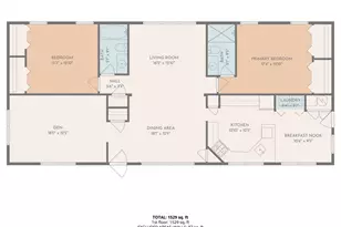 31 Trailwood Dr, Bridgewater, MA 02324 - Photo 23