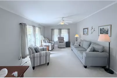 31 Trailwood Dr, Bridgewater, MA 02324 - Photo 11