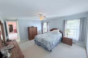 31 Trailwood Dr, Bridgewater, MA 02324 - Photo 15