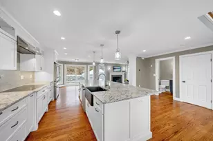 8 Jacqueline Dr, Amesbury, MA 01913 - Photo 13