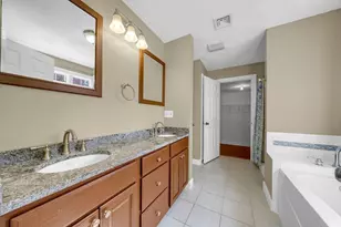 8 Jacqueline Dr, Amesbury, MA 01913 - Photo 25