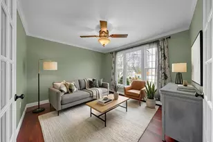 8 Jacqueline Dr, Amesbury, MA 01913 - Photo 17