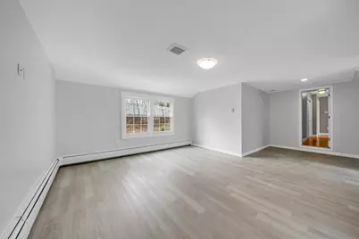 8 Jacqueline Dr, Amesbury, MA 01913 - Photo 27