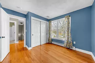 8 Jacqueline Dr, Amesbury, MA 01913 - Photo 27