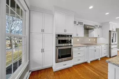 8 Jacqueline Dr, Amesbury, MA 01913 - Photo 13