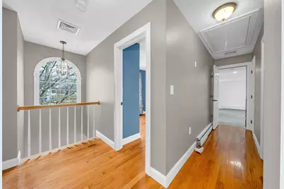 8 Jacqueline Dr, Amesbury, MA 01913 - Photo 29