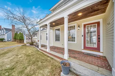 8 Jacqueline Dr, Amesbury, MA 01913 - Photo 35