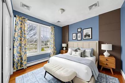 8 Jacqueline Dr, Amesbury, MA 01913 - Photo 23