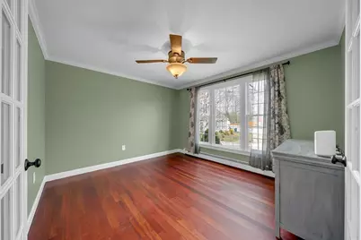 8 Jacqueline Dr, Amesbury, MA 01913 - Photo 15