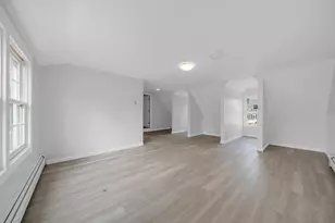 8 Jacqueline Dr, Amesbury, MA 01913 - Photo 31