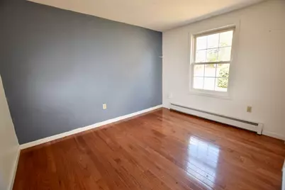 21 Myles Standish Dr, Carver, MA 02330 - Photo 13