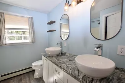 21 Myles Standish Dr, Carver, MA 02330 - Photo 9