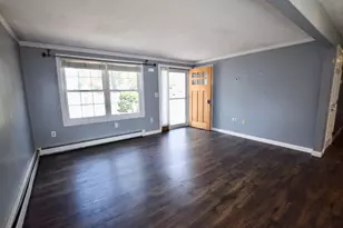 21 Myles Standish Dr, Carver, MA 02330 - Photo 3