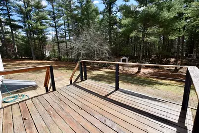 21 Myles Standish Dr, Carver, MA 02330 - Photo 15