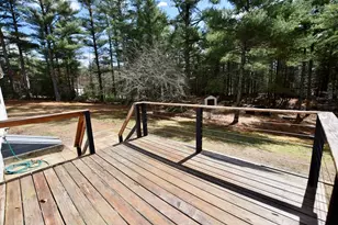 21 Myles Standish Dr, Carver, MA 02330 - Photo 15