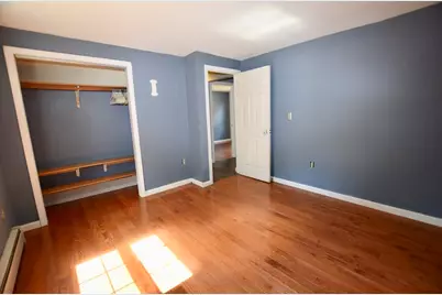 21 Myles Standish Dr, Carver, MA 02330 - Photo 11