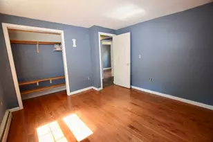 21 Myles Standish Dr, Carver, MA 02330 - Photo 11