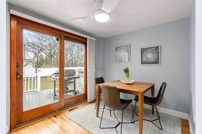 438 Mount Vernon St, Dedham, MA 02026 - Photo 7