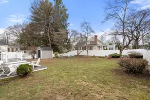 438 Mt Vernon St, Dedham, MA 02026 - Photo 25