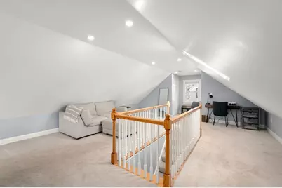 438 Mount Vernon St, Dedham, MA 02026 - Photo 19