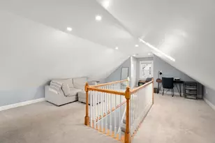 438 Mt Vernon St, Dedham, MA 02026 - Photo 19