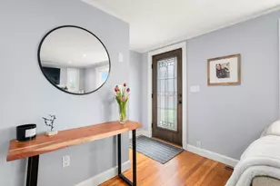 438 Mt Vernon St, Dedham, MA 02026 - Photo 11