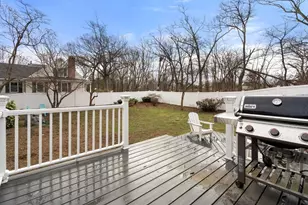 438 Mt Vernon St, Dedham, MA 02026 - Photo 31