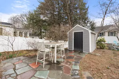 438 Mount Vernon St, Dedham, MA 02026 - Photo 29