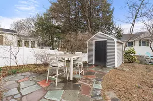 438 Mt Vernon St, Dedham, MA 02026 - Photo 29