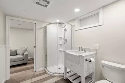 438 Mount Vernon St, Dedham, MA 02026 - Photo 21