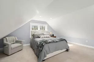 438 Mt Vernon St, Dedham, MA 02026 - Photo 17