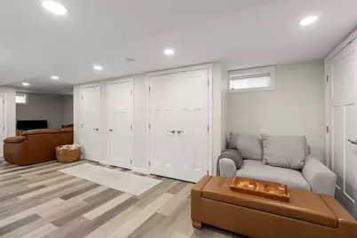 438 Mount Vernon St, Dedham, MA 02026 - Photo 23