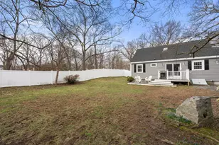 438 Mt Vernon St, Dedham, MA 02026 - Photo 27