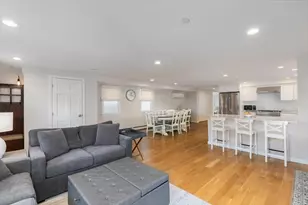 333 Merrimac St, Newburyport, MA 01950 - Photo 15