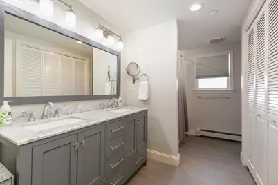 333 Merrimac St #1, Newburyport, MA 01950 - Photo 23