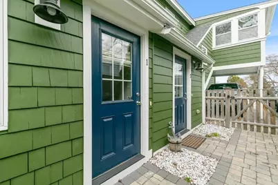 333 Merrimac St #1, Newburyport, MA 01950 - Photo 31