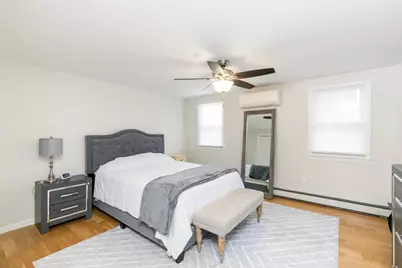 333 Merrimac St #1, Newburyport, MA 01950 - Photo 29