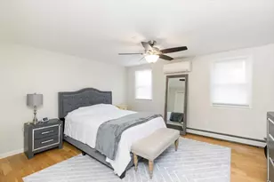 333 Merrimac St, Newburyport, MA 01950 - Photo 29