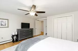 333 Merrimac St, Newburyport, MA 01950 - Photo 29