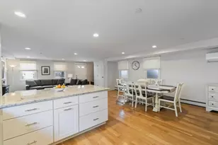 333 Merrimac St, Newburyport, MA 01950 - Photo 23