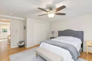 333 Merrimac St, Newburyport, MA 01950 - Photo 31