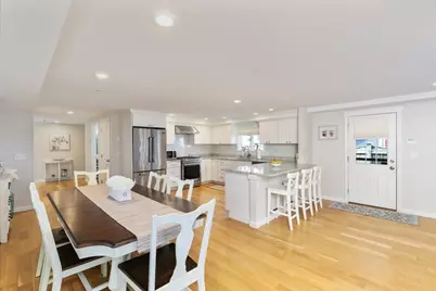 333 Merrimac St #1, Newburyport, MA 01950 - Photo 19