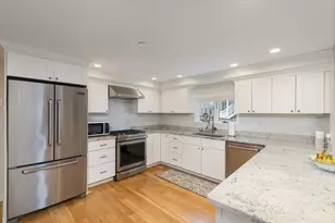 333 Merrimac St, Newburyport, MA 01950 - Photo 1