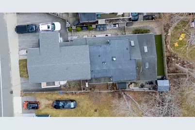 333 Merrimac St #1, Newburyport, MA 01950 - Photo 33