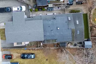 333 Merrimac St, Newburyport, MA 01950 - Photo 33