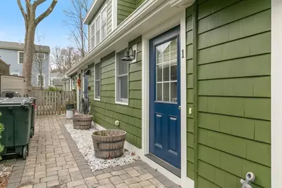 333 Merrimac St #1, Newburyport, MA 01950 - Photo 33