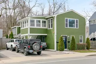 333 Merrimac St, Newburyport, MA 01950 - Photo 3