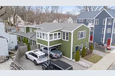 333 Merrimac St #1, Newburyport, MA 01950 - Photo 3